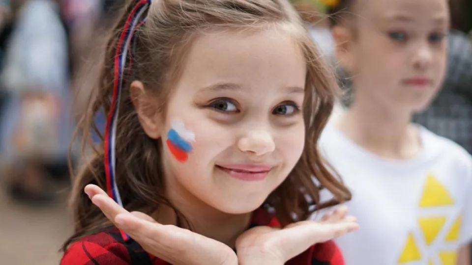 Фото: Министерство культуры и туризма Московской области