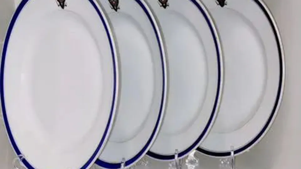 Фото: городская доска объявлений