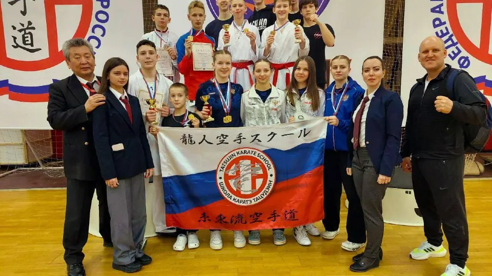 Фото: пресс-служба администрации г.о. Лобня