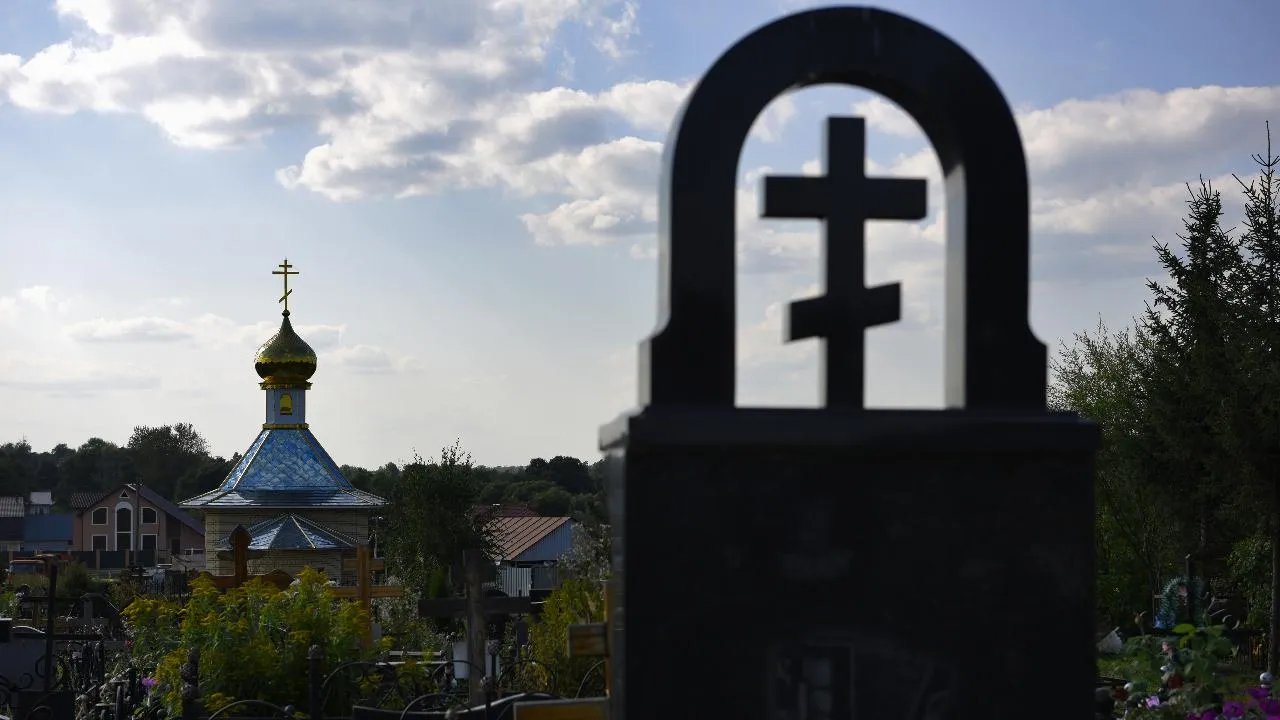 медиасток.рф