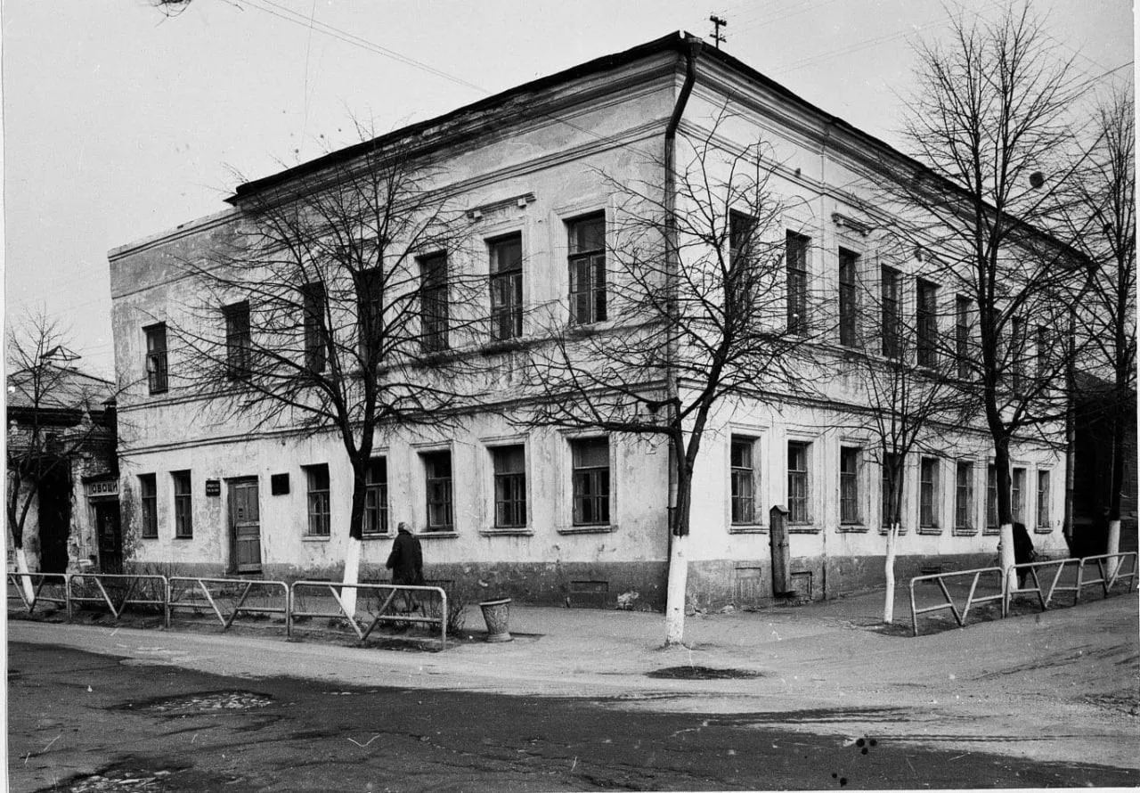 Фото: vk.com/Туризм и отдых в Зарайске