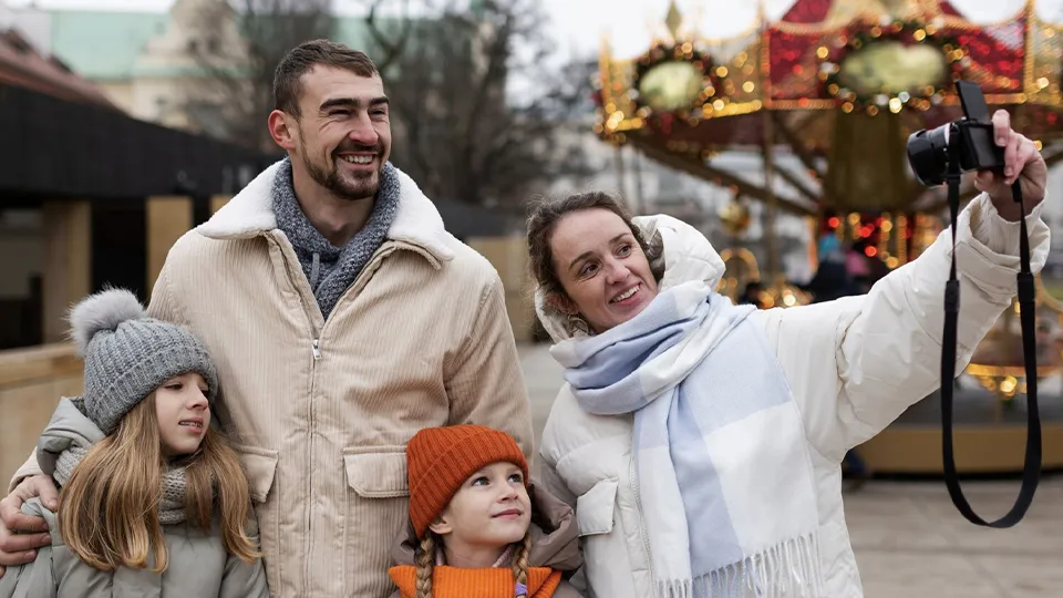 Фото: freepik.com