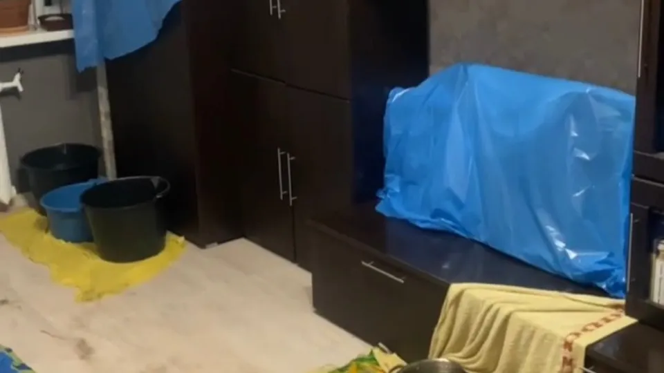 Фото: Наталья М.