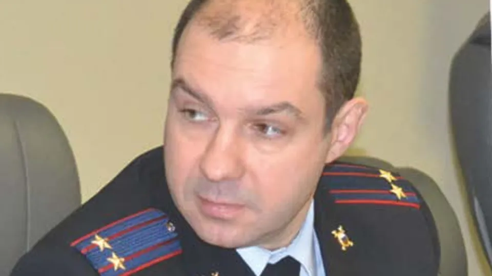 Фото: Максим Гамзин