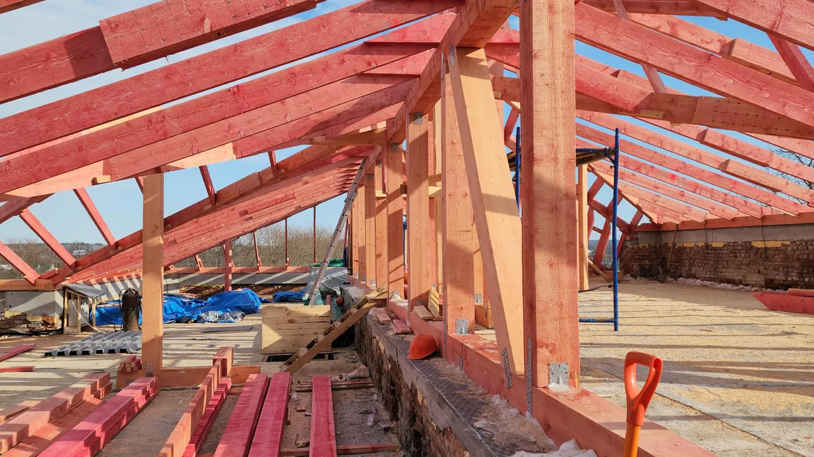 Фото: Андрей Семибратов