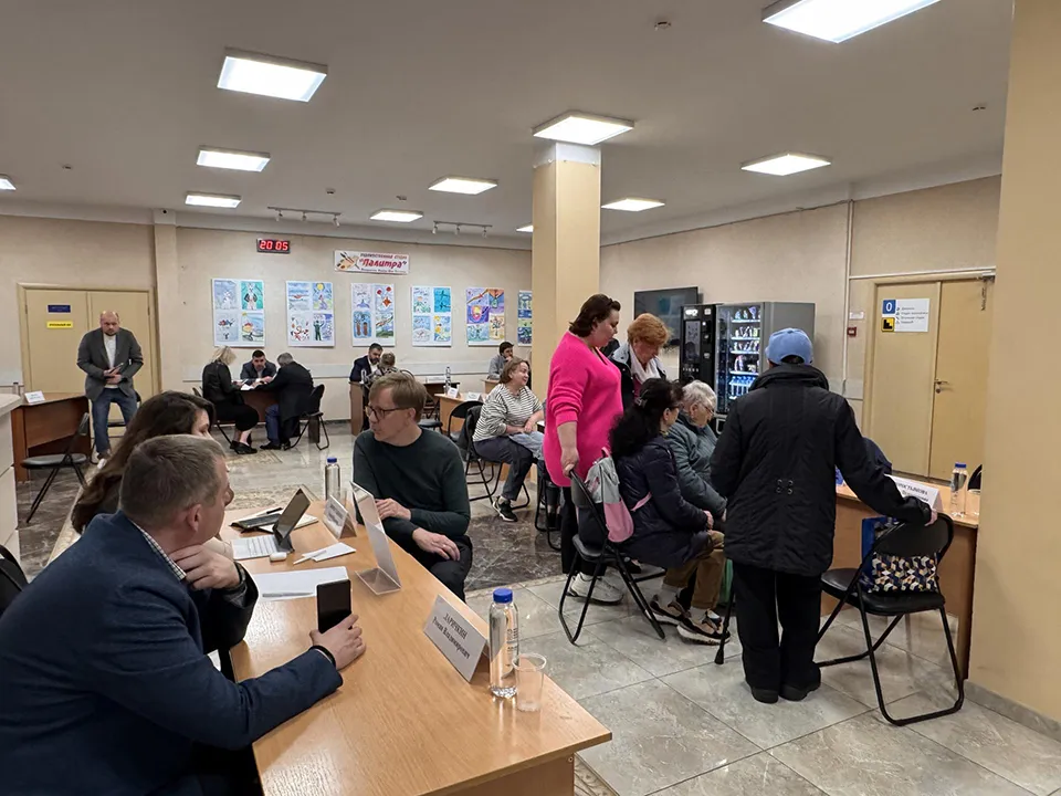 Фото: REGIONS/Мария Шматкова