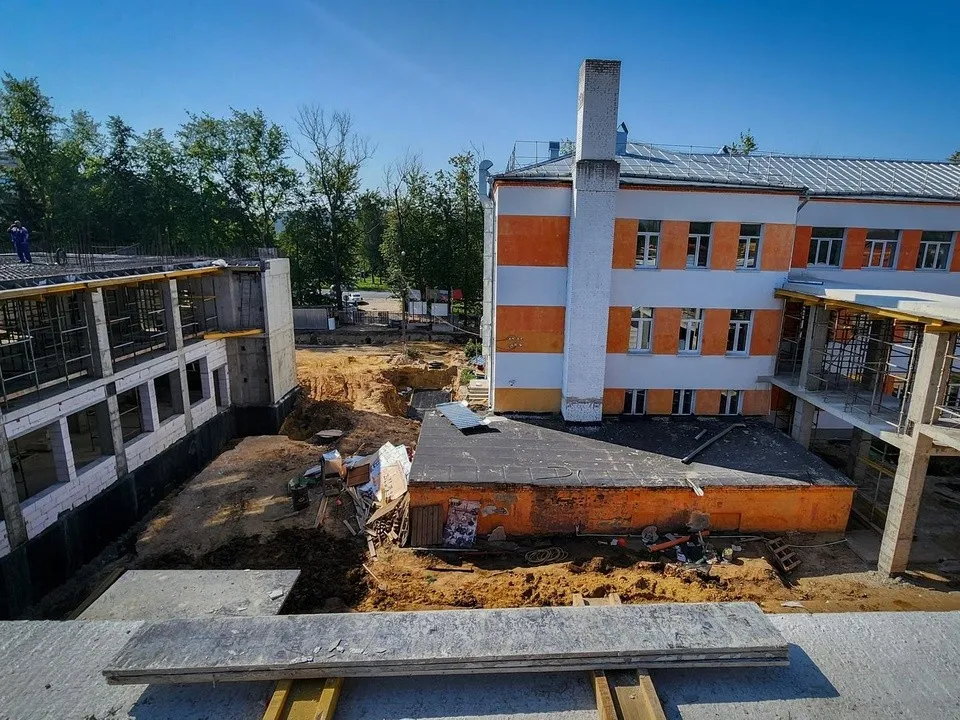 Фото: Ольга Антонова&nbsp;