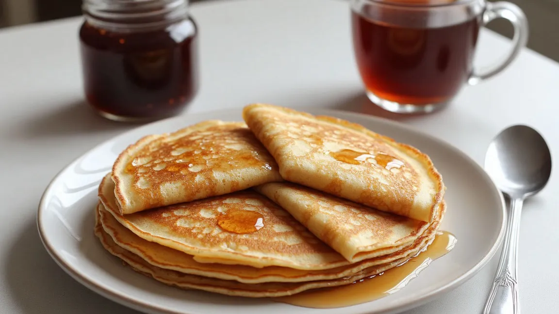 Фото: REGIONS/Сгенерировано нейросетью