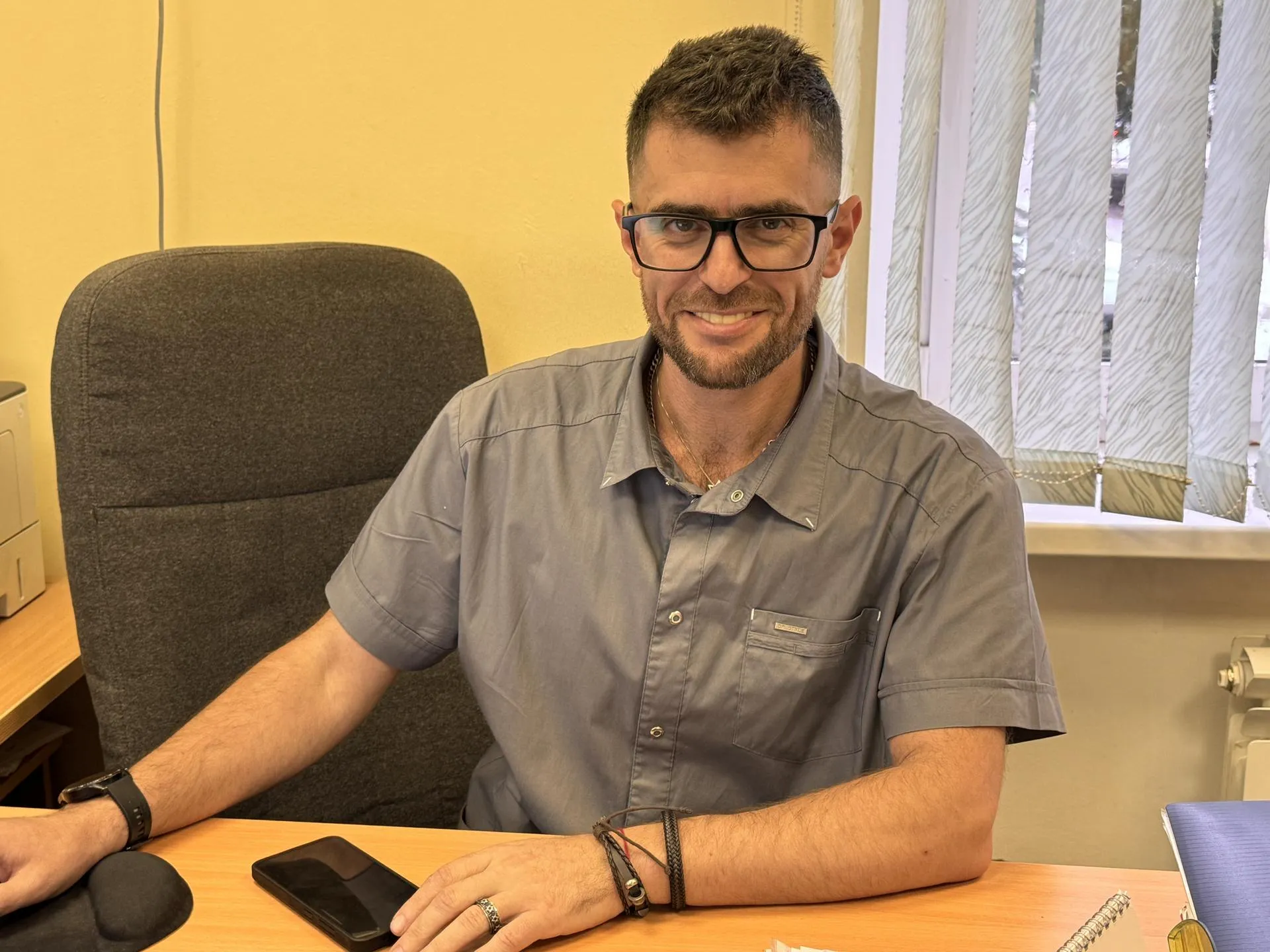 Фото: REGIONS/Мария Шматкова