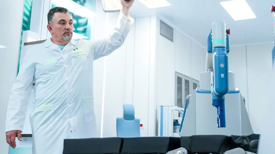 Фото: медиасток.рф