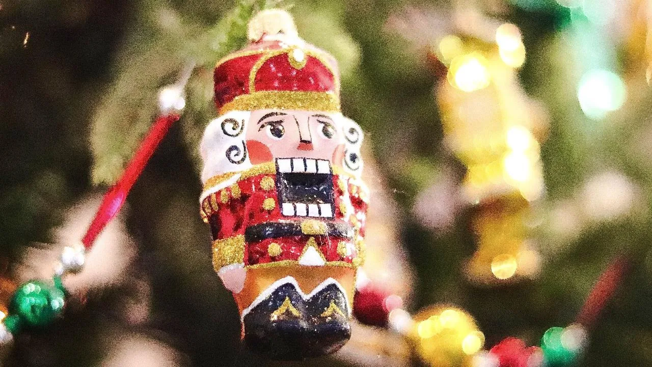 REGIONS/Данила Кирьянов