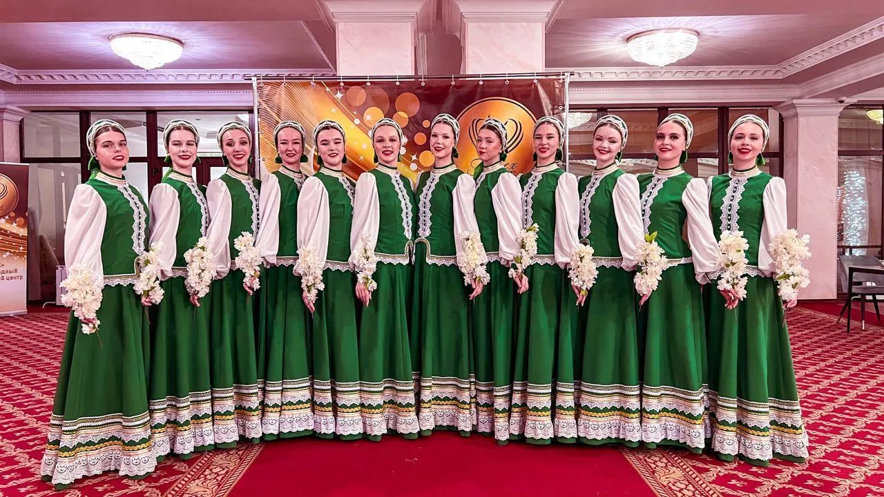 Пресс-служба администрации муниципального округа Истра