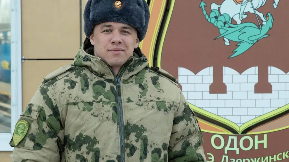 Фото: t.me/RosgvardOfficial