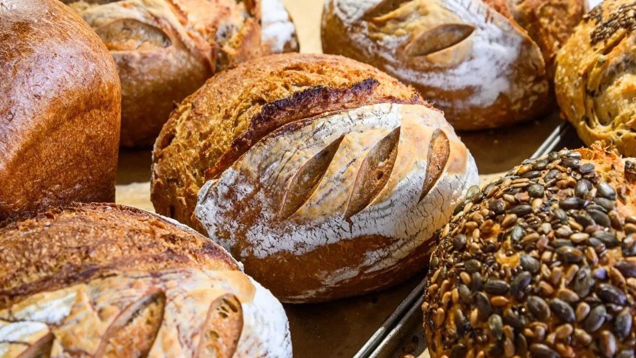 медиасток.рф