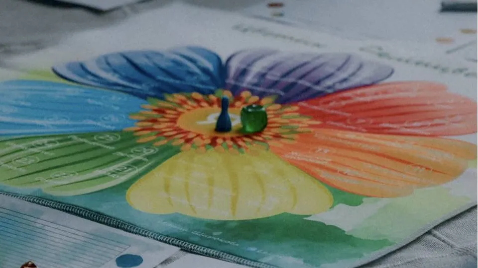 Фото: арт-пространство «Восход»