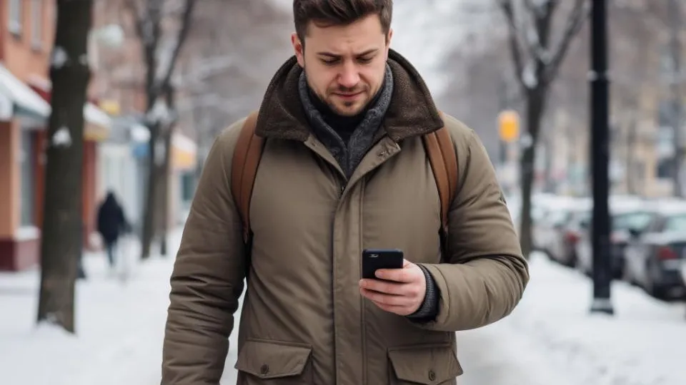 REGIONS/Сгенерировано нейросетью