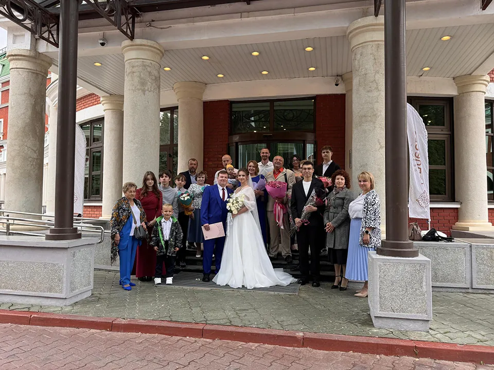 Фото: REGIONS/Мария Шматкова