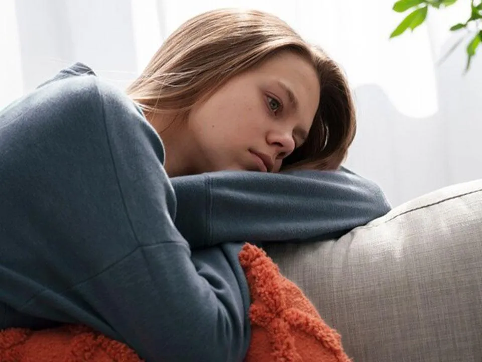 Фрукты, овощи и орехи: какие продукты ликвидируют плохое настроение