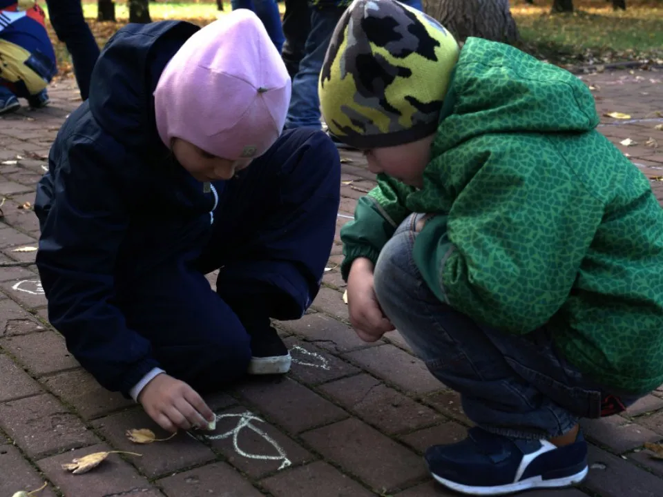 Фото: REGIONS/Дарина Левкина