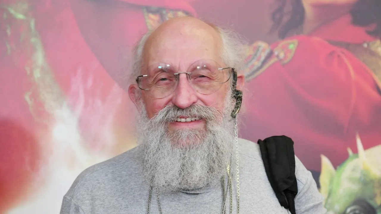 РИА Новости/Екатерина Чеснокова