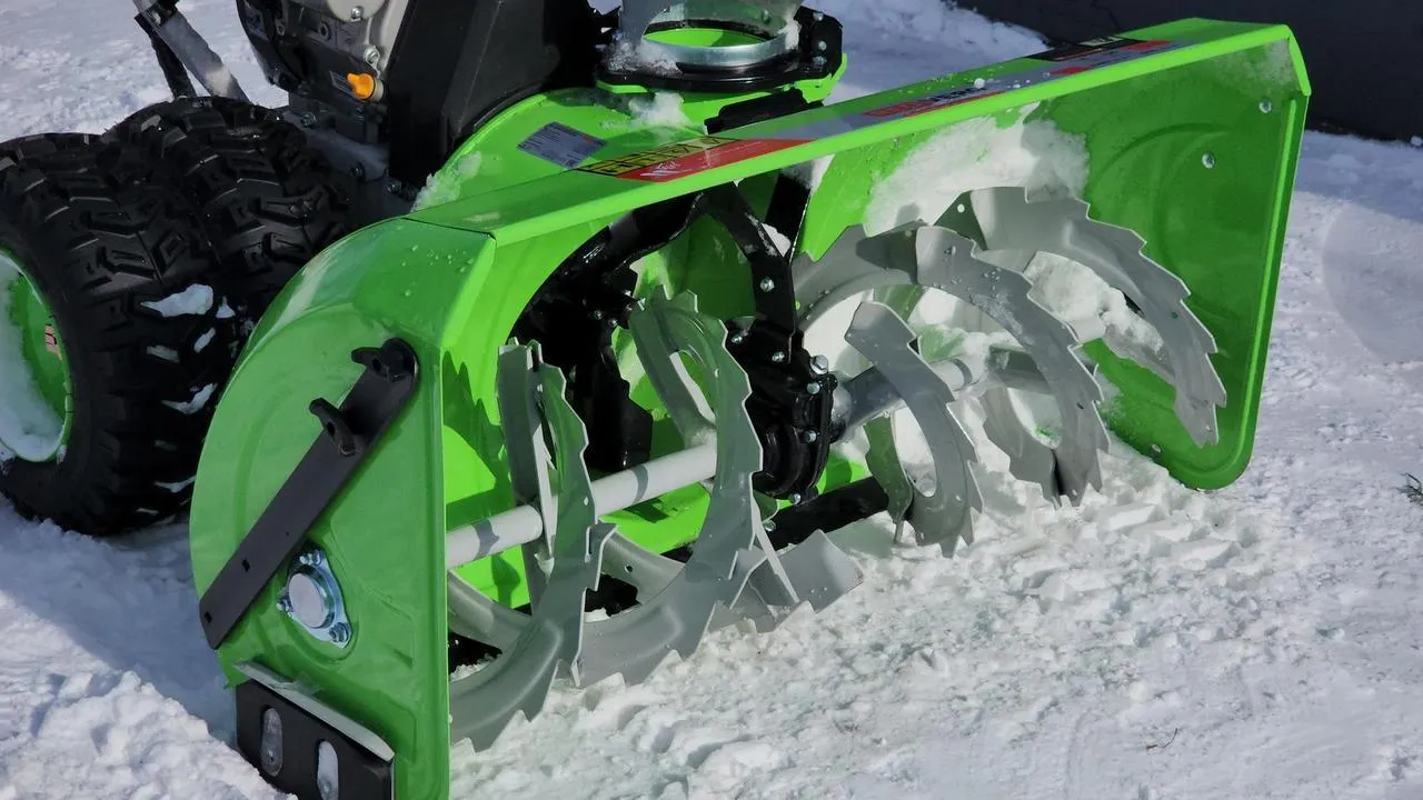 REGIONS/Роман Кутузов