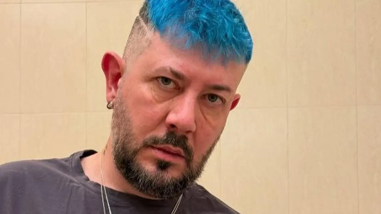 соцсети
