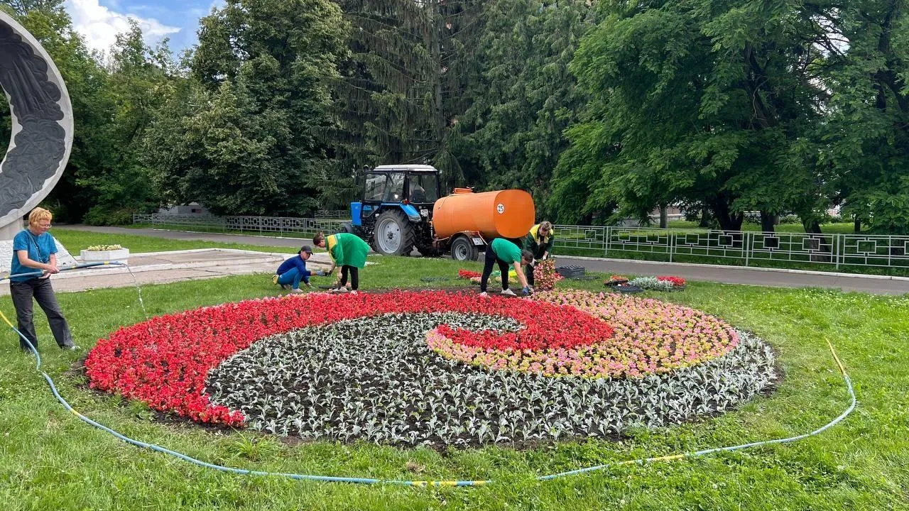Фото: Министерство по содержанию территорий и государственному жилищному надзору МО