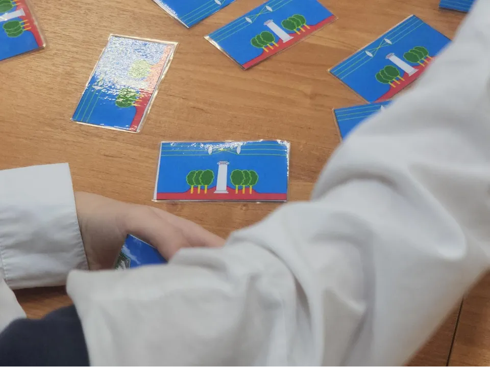 Фото: REGIONS/Артем Мишуков