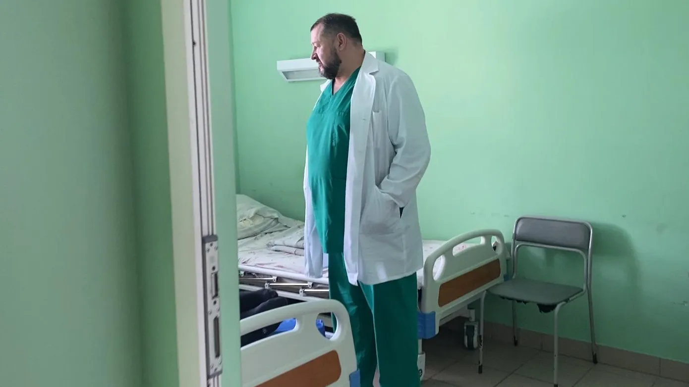 Анна Артюшина