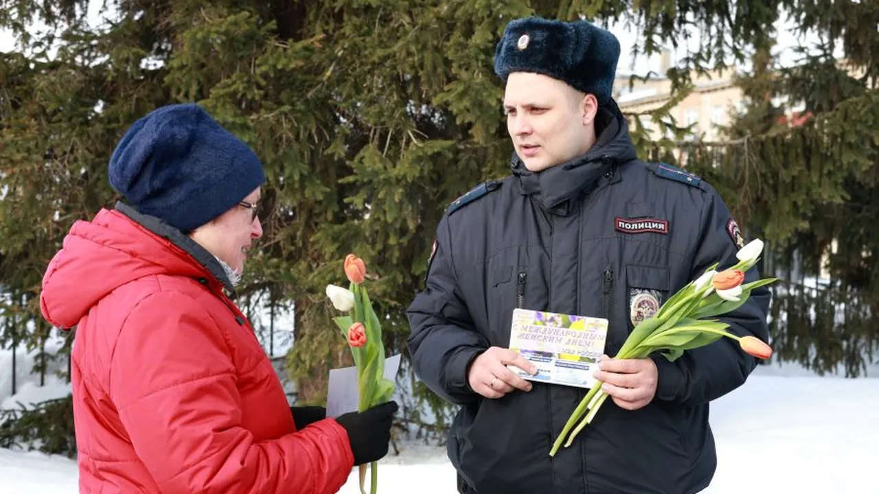пресс-служба ОМВД по г. о. Жуковский