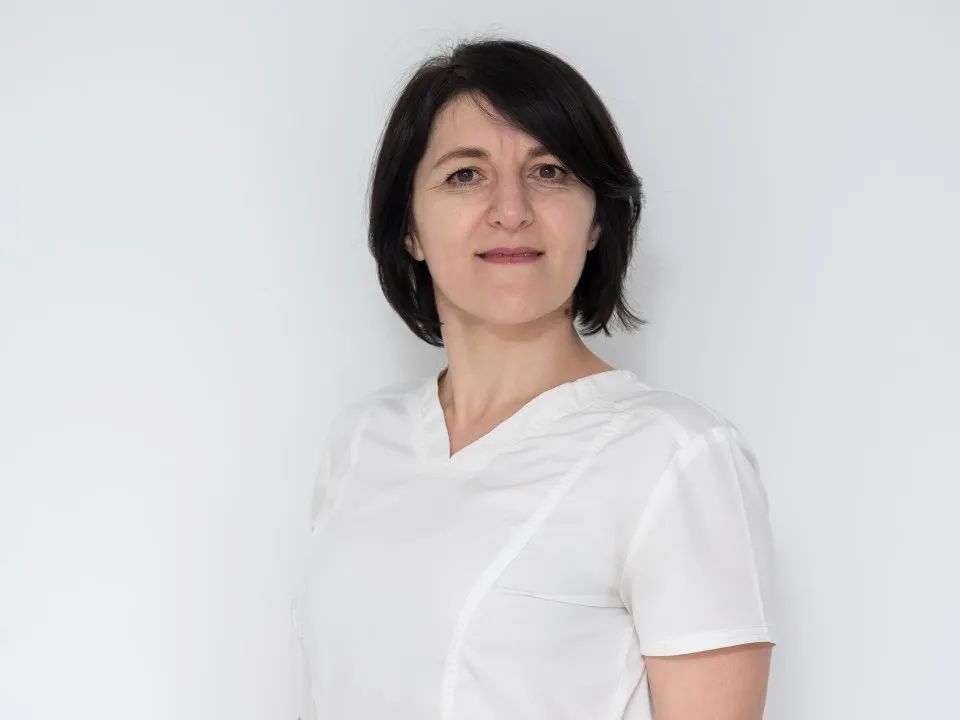 Фото: пресс-служба Коломенского перинатального центра