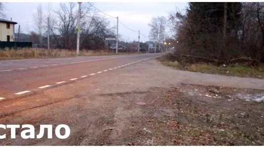 Порядка 400 кубометров мусора выявили в области