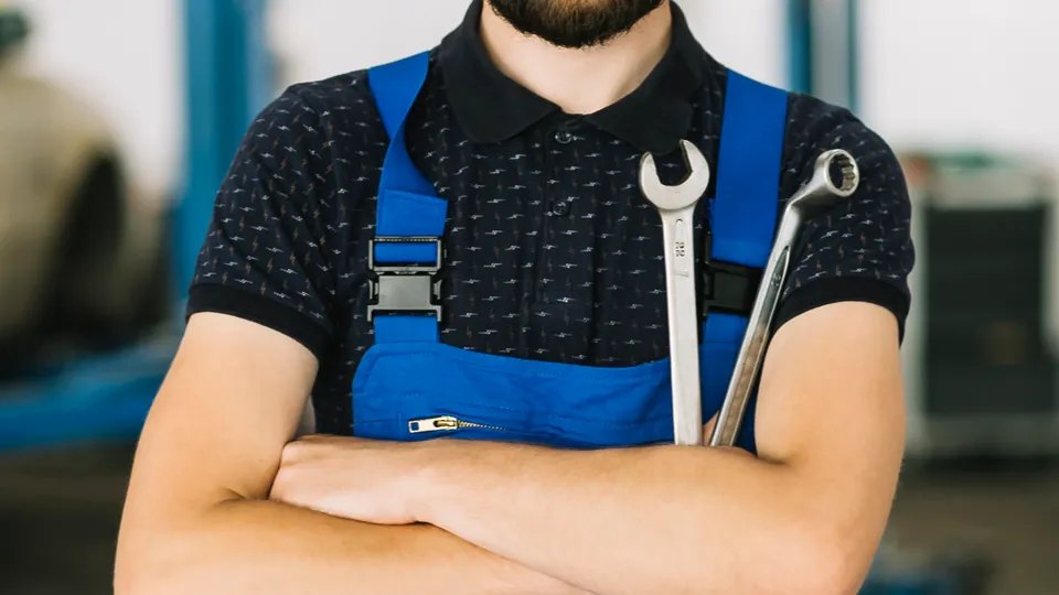 Фото: freepik.com