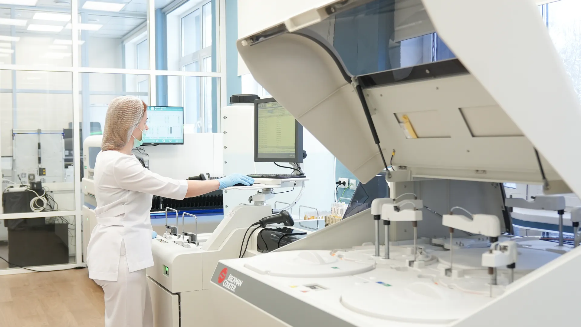 медиасток.рф