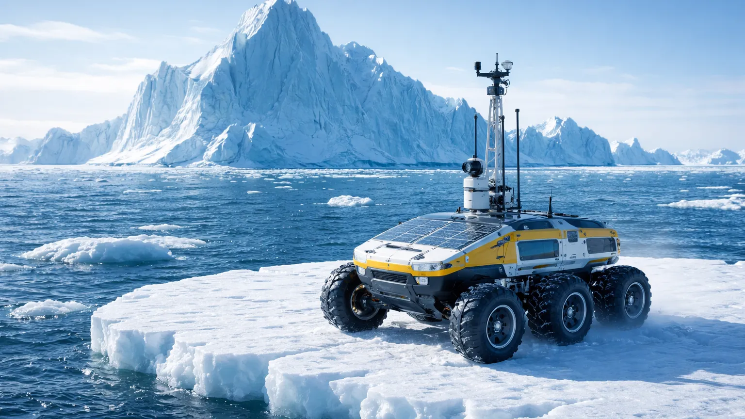 REGIONS/Сгенерировано нейросетью