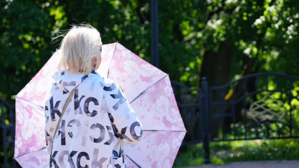 Фото: МедиаБанк Подмосковья/Дарья Леонова