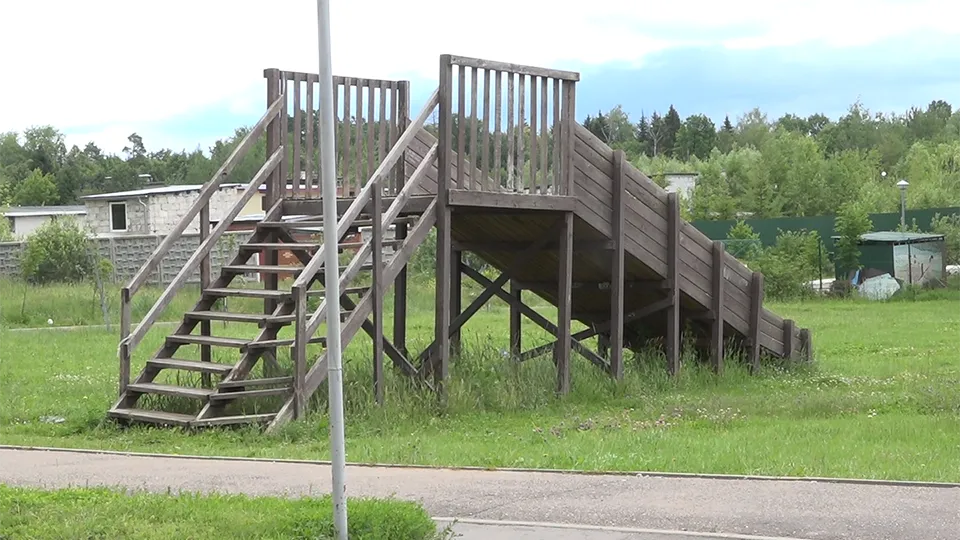 Фото: REGIONS/Елена Аботурова