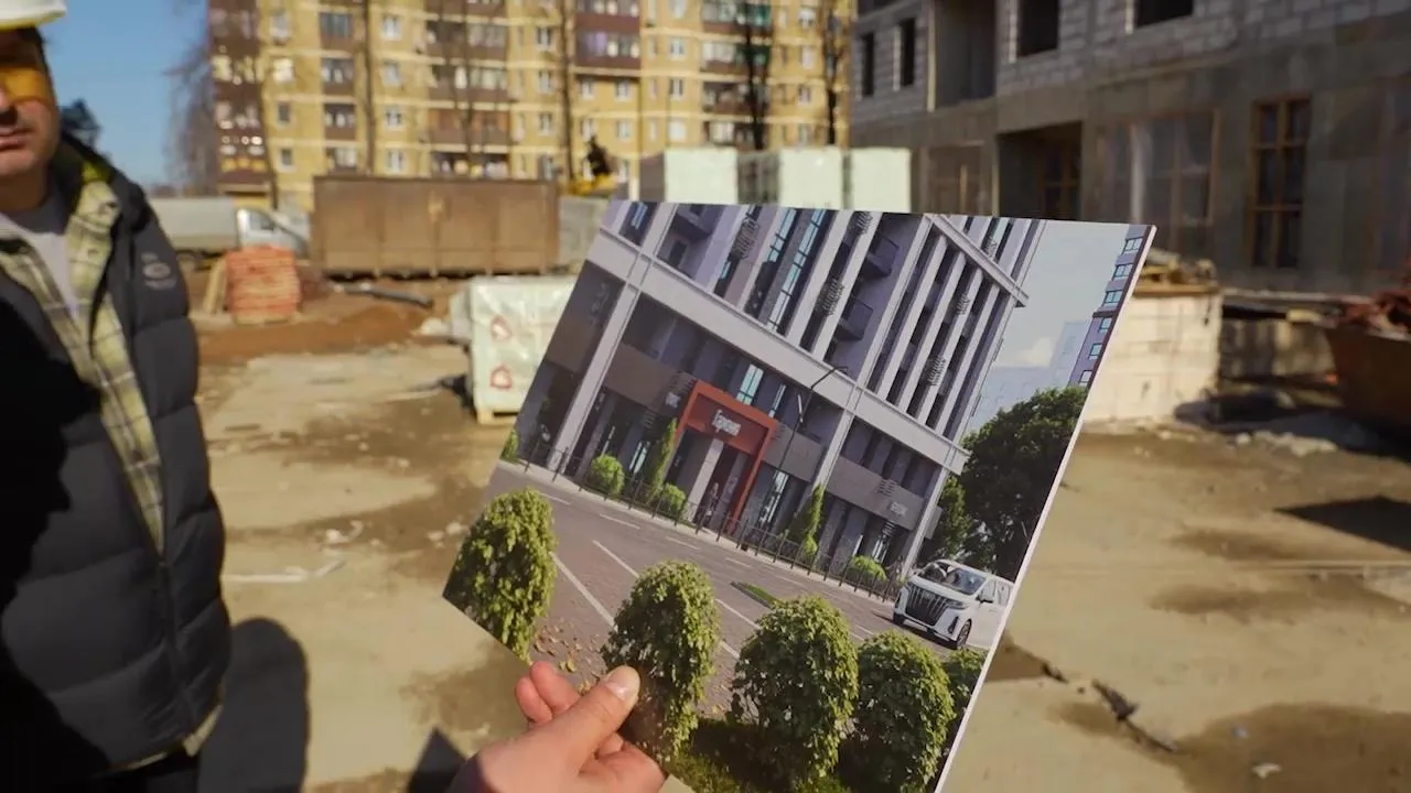 пресс-служба администрации г.о. Дубна