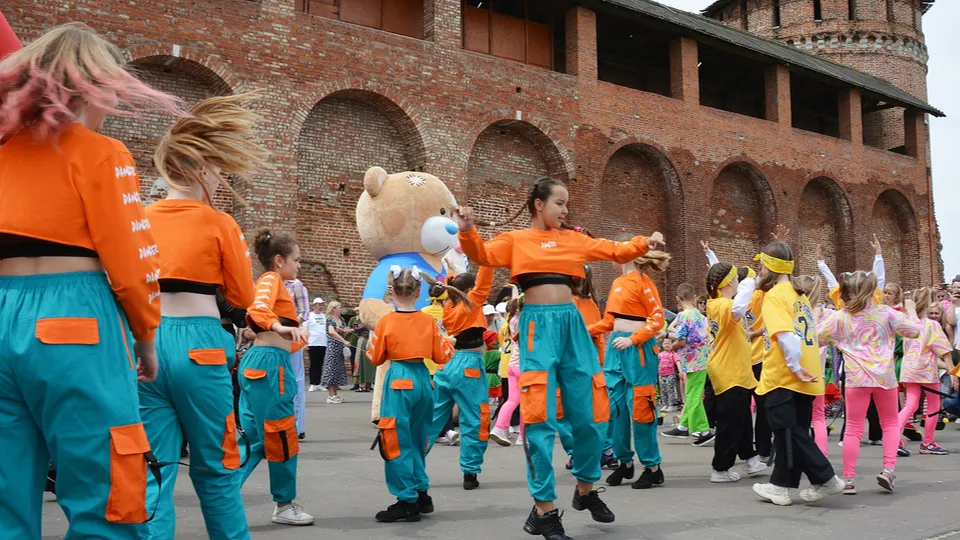 Фото: Алексей Воронин