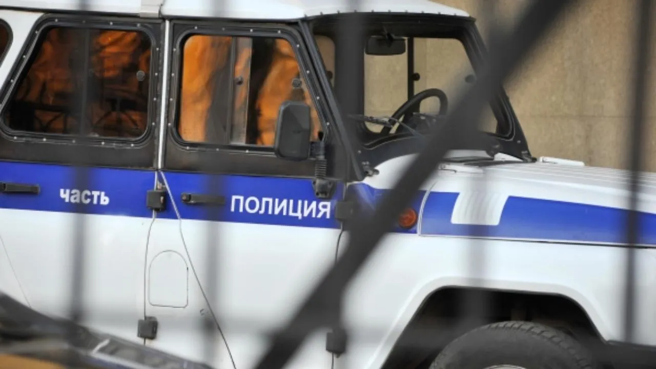 Пенсионер из Истры по фамилии Лопух отдал мошенникам 800 тысяч рублей