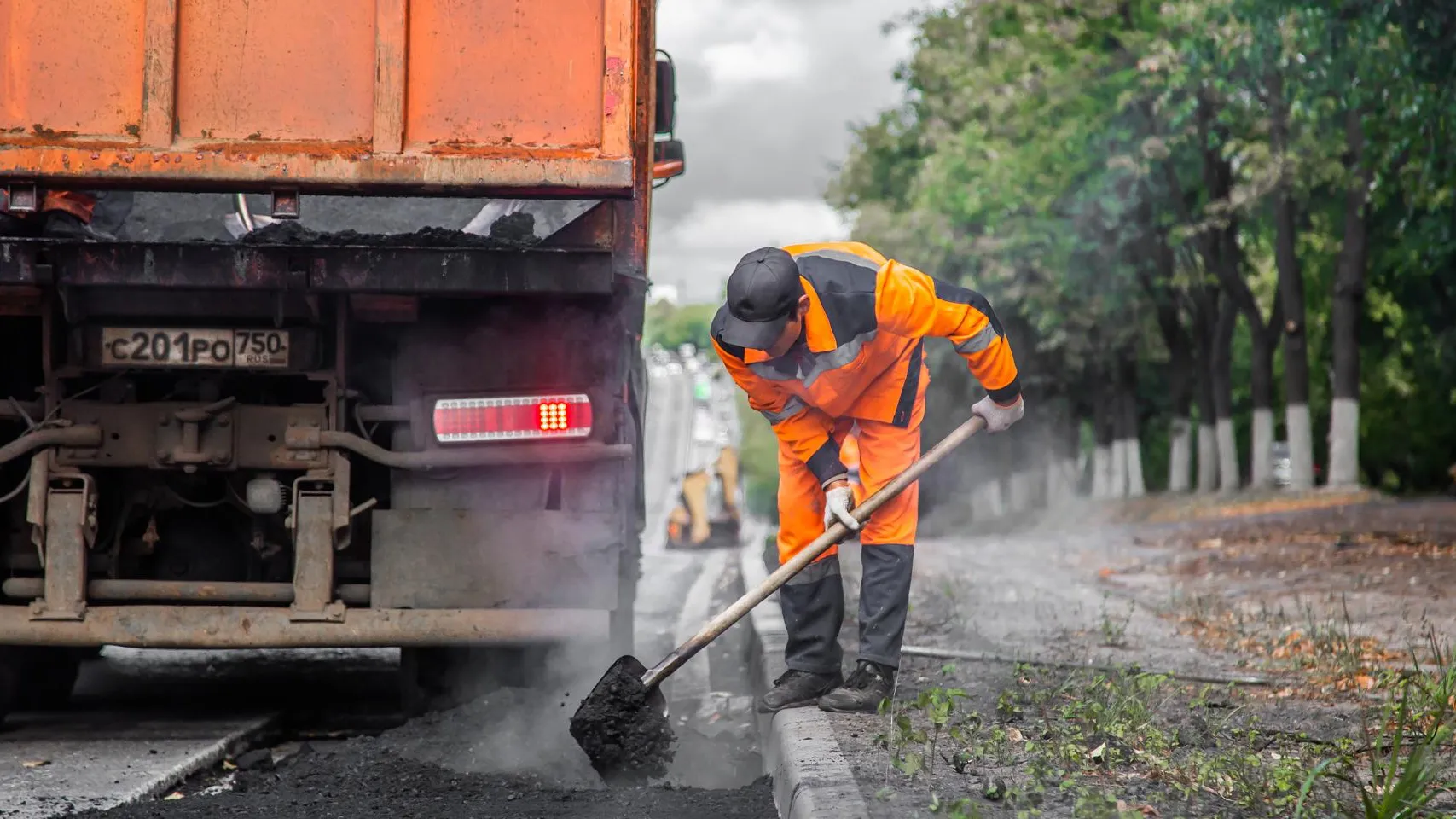 Фото: Минтранс Подмосковья