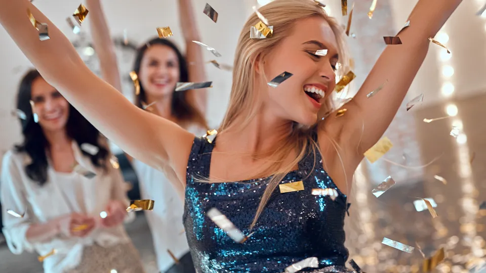 Фото: istockphoto.com/Vasyl Dolmatov