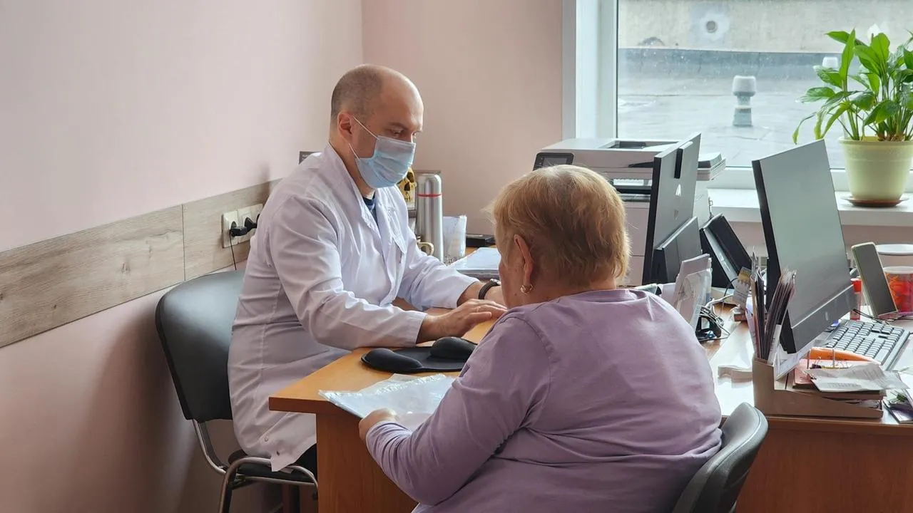 REGIONS/Анна Мороз