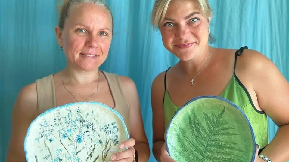 Фото: ГБУСО МО «Комплексный центр социального обслуживания и реабилитации «Балашихинский»