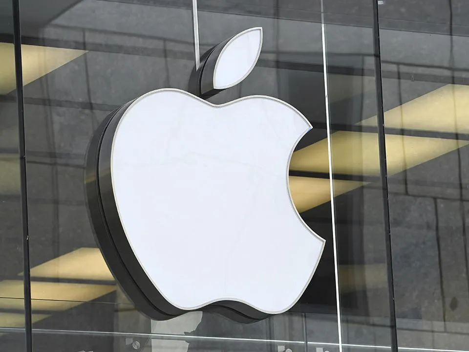 Известный бизнесмен заявил, что Apple не сможет обойтись без российских металлов