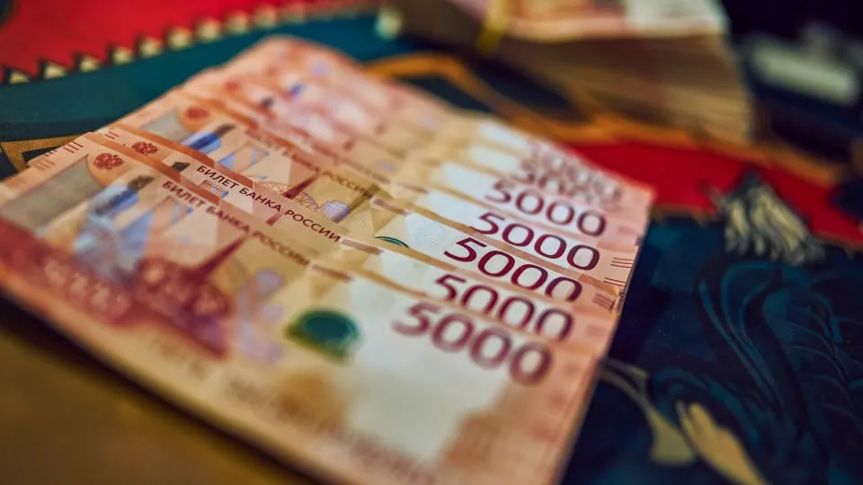 Фото: REGIONS/Владимир Ерастов