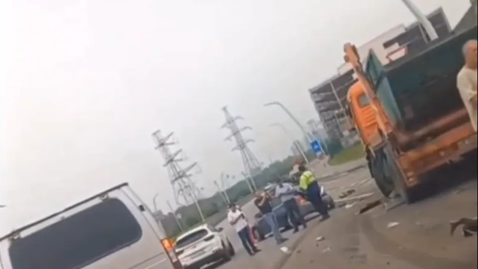 Фото: t.me/lubertay_online_mo