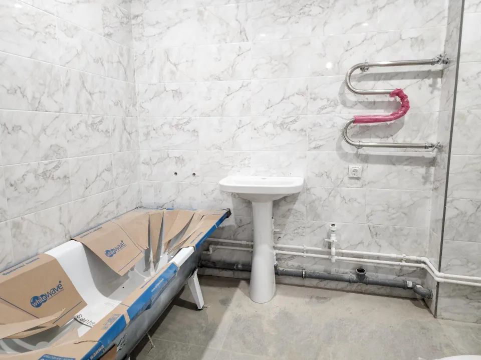 Фото: МедиаБанк Подмосковья/Мария Андрюхина