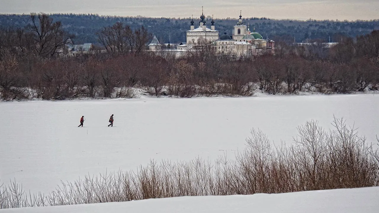 Сергей Демянюк