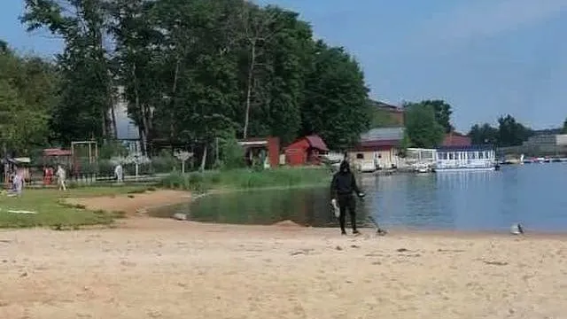 Подслушано в Солнечногорске / ВКонтакте